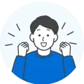 お客様アイコン