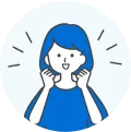 お客様アイコン