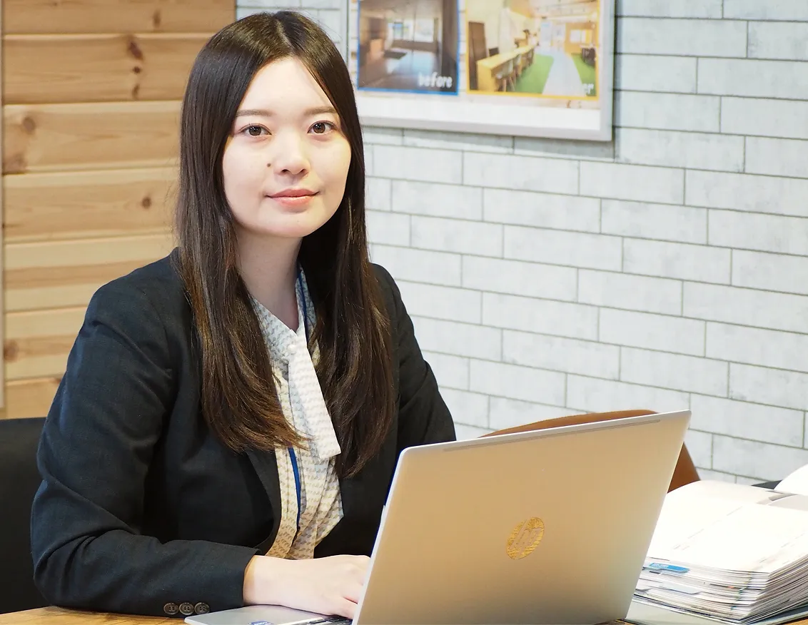 おうちに関するお困りごとは イメージ