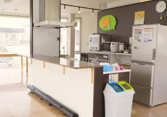 リニューアル画像2
