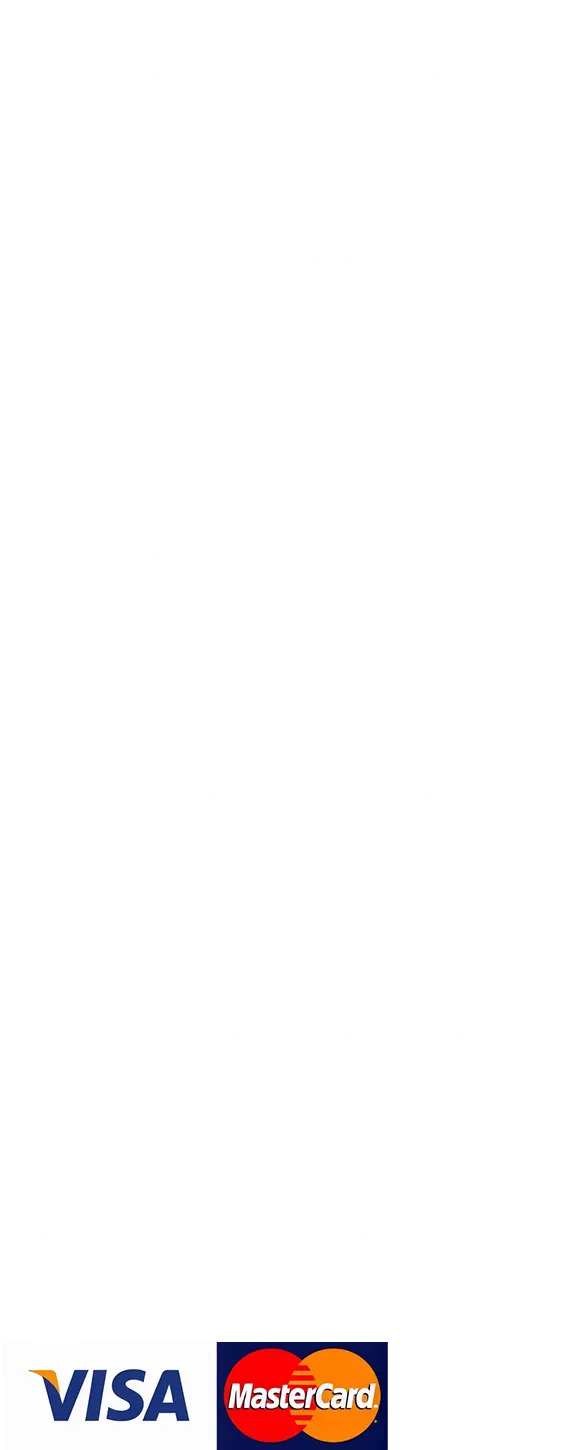 テキスト